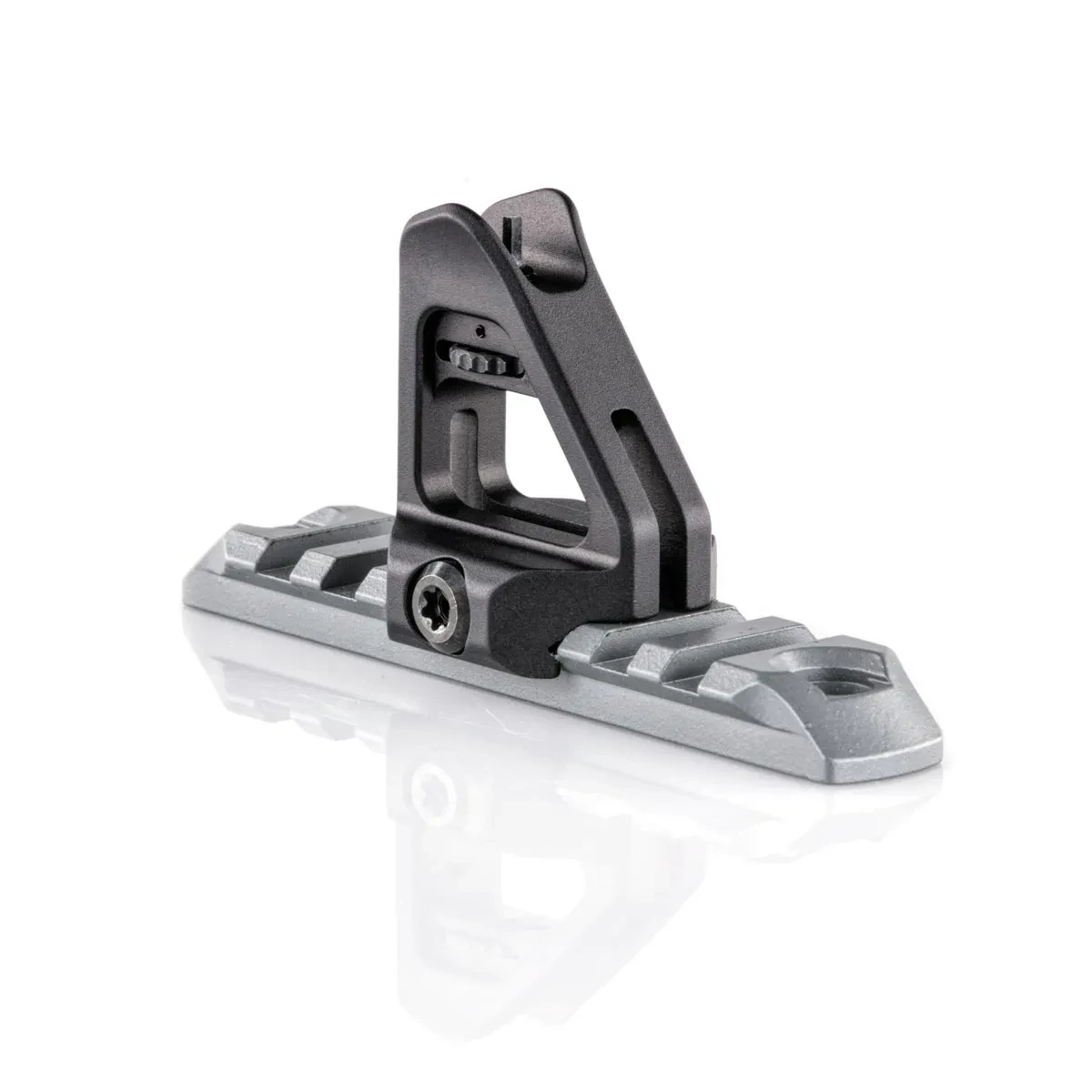 ZESPÓŁ MUSZKI SCALARWORKS PEAK/01 - FIXED FRONT SIGHT 1.57" HEIGHT