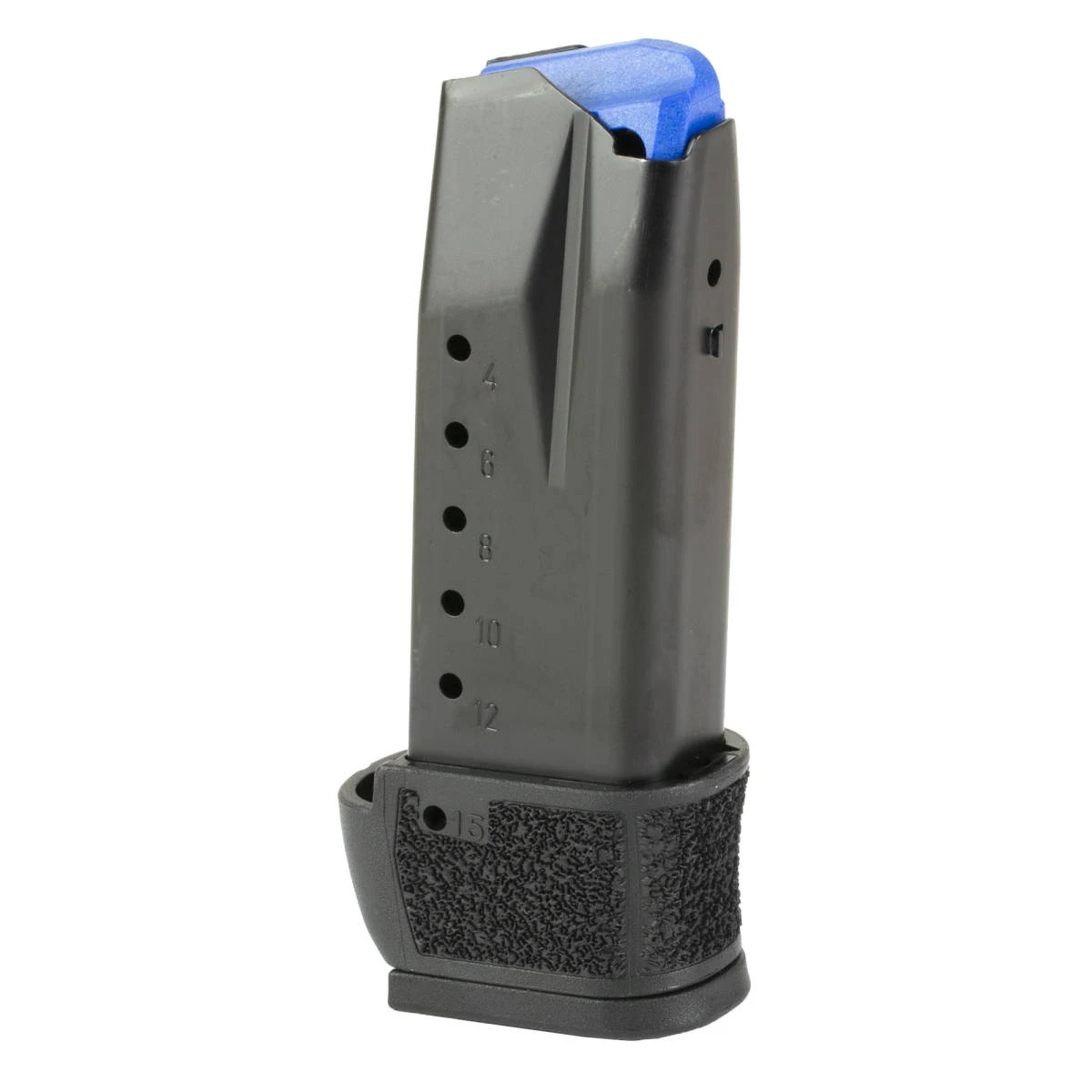 MAGAZYNEK KIMBER 9 mm R7, 15RD, SLEEVE, PKG