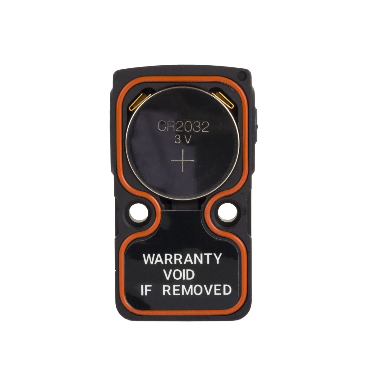 TRIJICON RMRcc ADJ. LED 3.25 MOA RED DOT