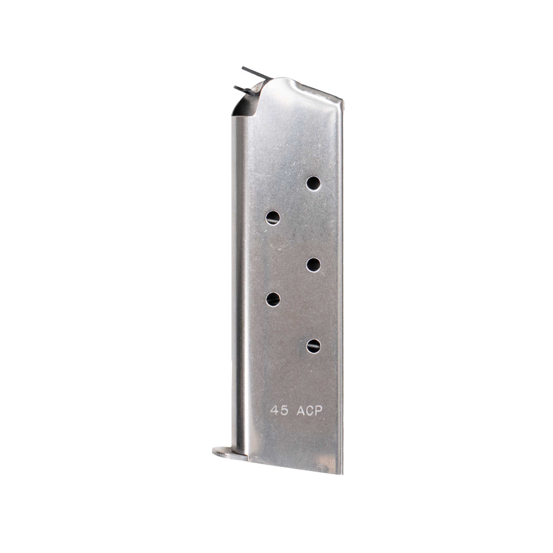 KIMBER PRO CARRY II TWO-TONE; KAL.: .45 ACP