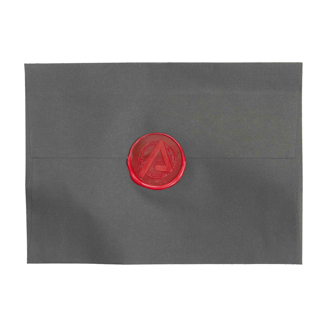 PISTOLET SAMOPOWTARZALNY AGENCY ARMS RONIN P320, I WIND BUILD, KAL.: 9 X 19 mm