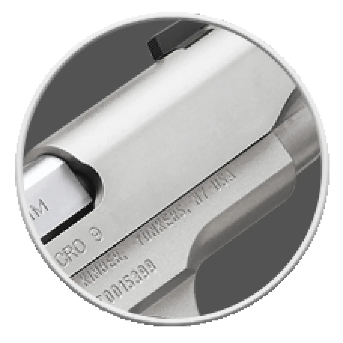 KIMBER MICRO9 STS ROSEWOOD; KAL.: 9 x 19 mm