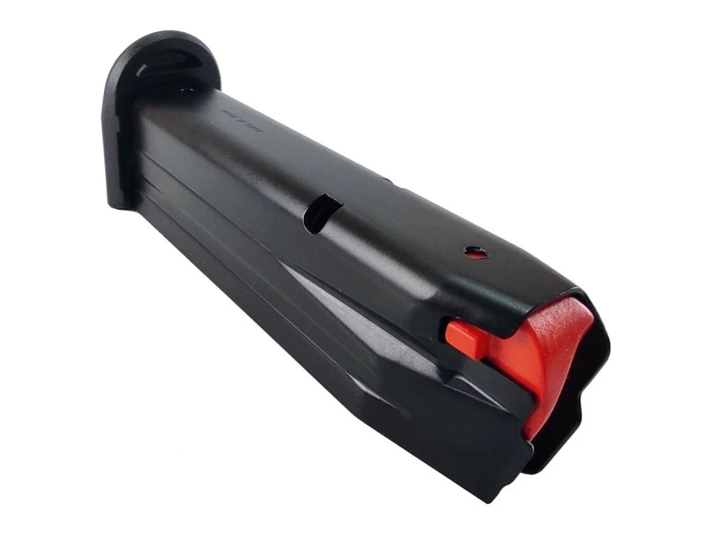 MAGAZYNEK WALTHER PDP 15R