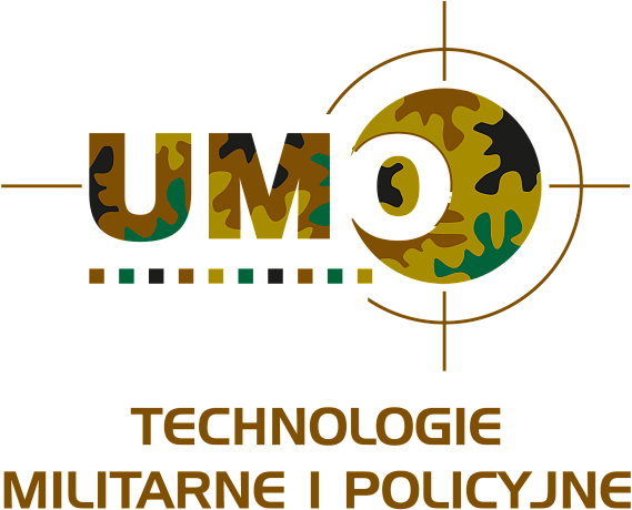 STRZELBA BENELLI SUPERNOVA FDE 14" KAL. 12/89 