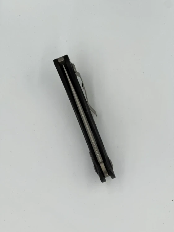 NÓŻ MICROTECH BRACHIAL S/E APOC FULL SERR