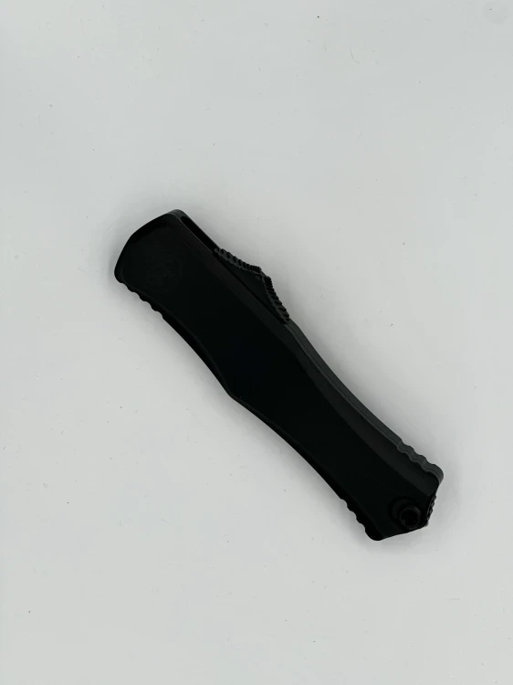 NÓŻ MICROTECH HERA® II RECURVE TACTICAL STANDARD