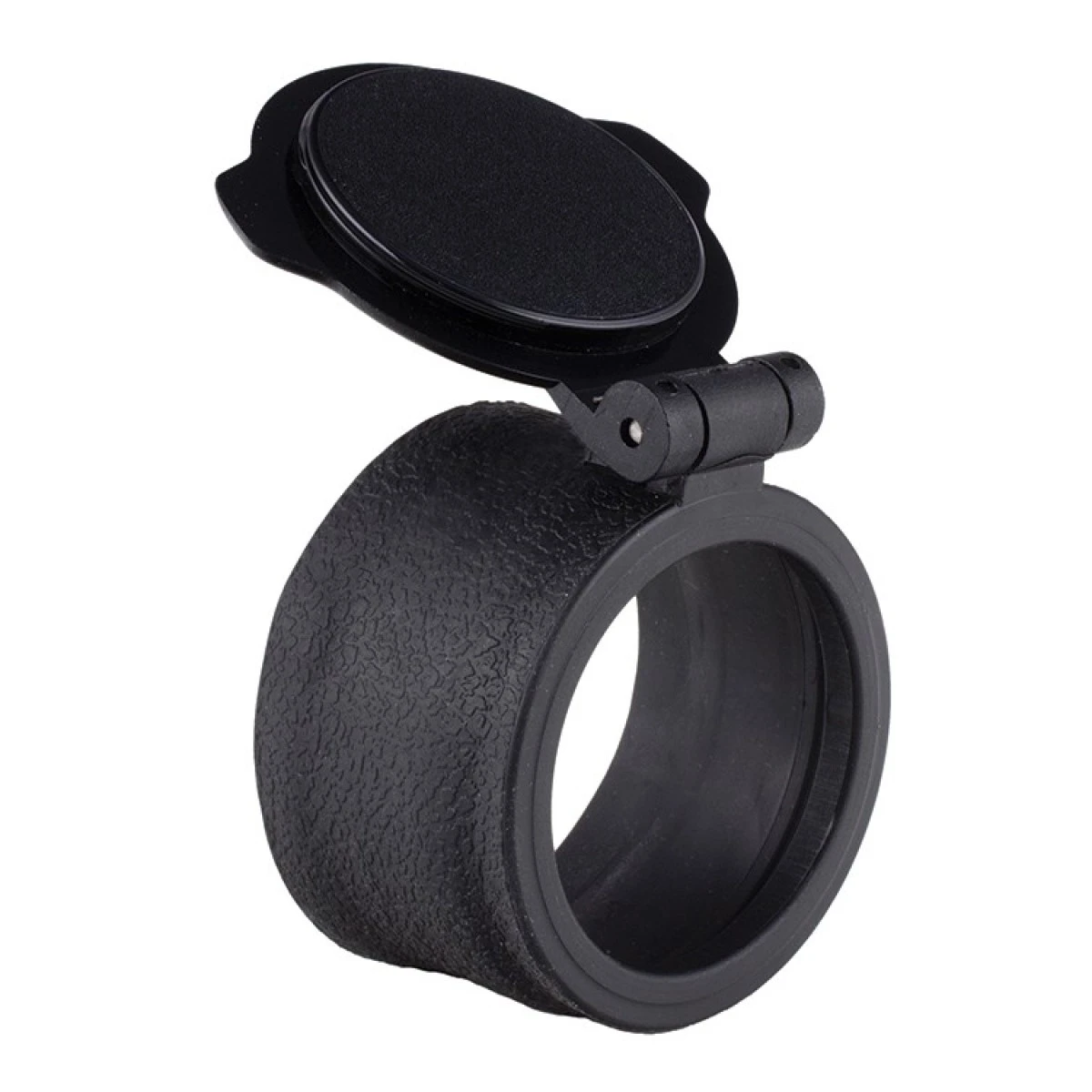 TRIJICON PARTS OSŁONA OBIEKTYWU FLIP UP CAP DO ACOG