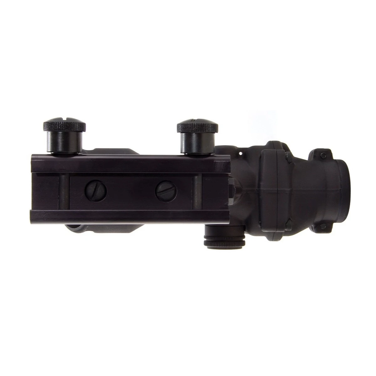 TRIJICON ACOG 4x32, .308 BDC