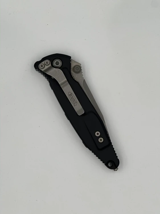 NÓŻ MICROTECH SOCOM ELITE S/E APOCALYPTIC P/S