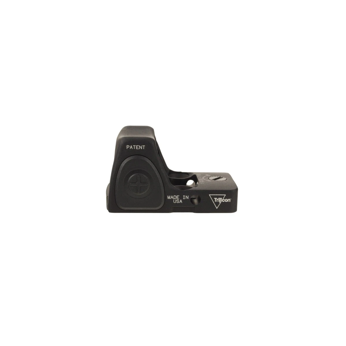 TRIJICON RD RMR T2, ADJ.3.25 , RM06; WF/WR SUPP. - GL 9mm