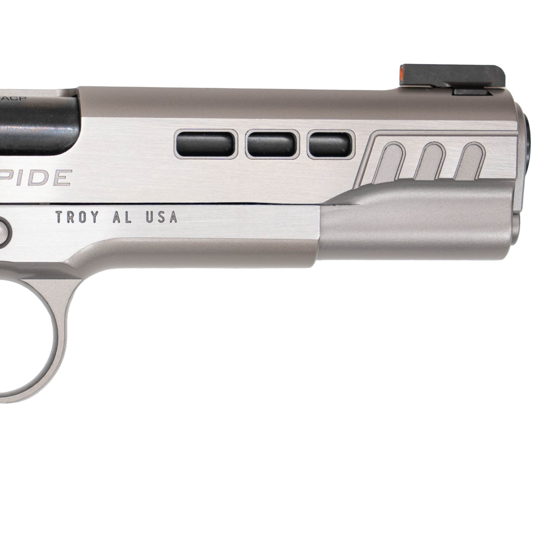 KIMBER RAPIDE FROST