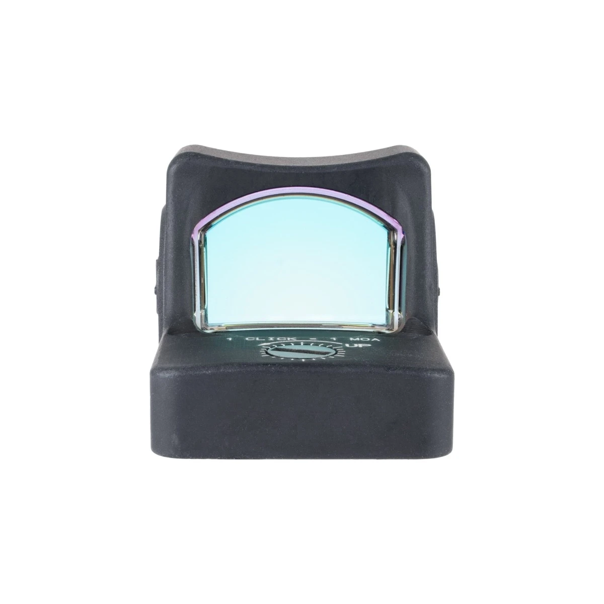 Trijicon RMR Type 2 ADJ. 3.25 MOA RED DOT RM06