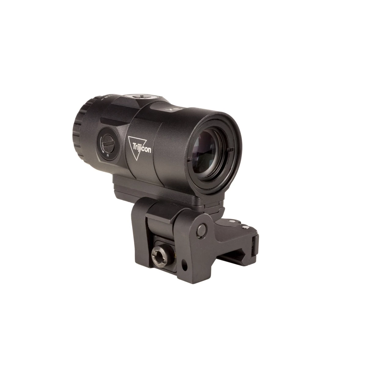 TRIJICON 3x18 MAGNIFIER
