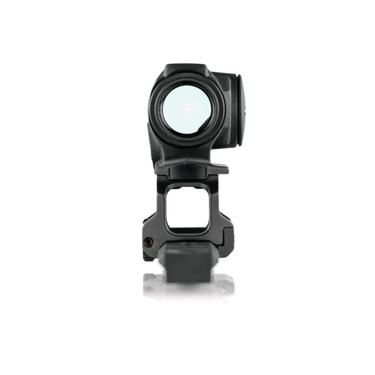 LEAP/10 - STANDALONE MOUNT 1.57" HEIGHT