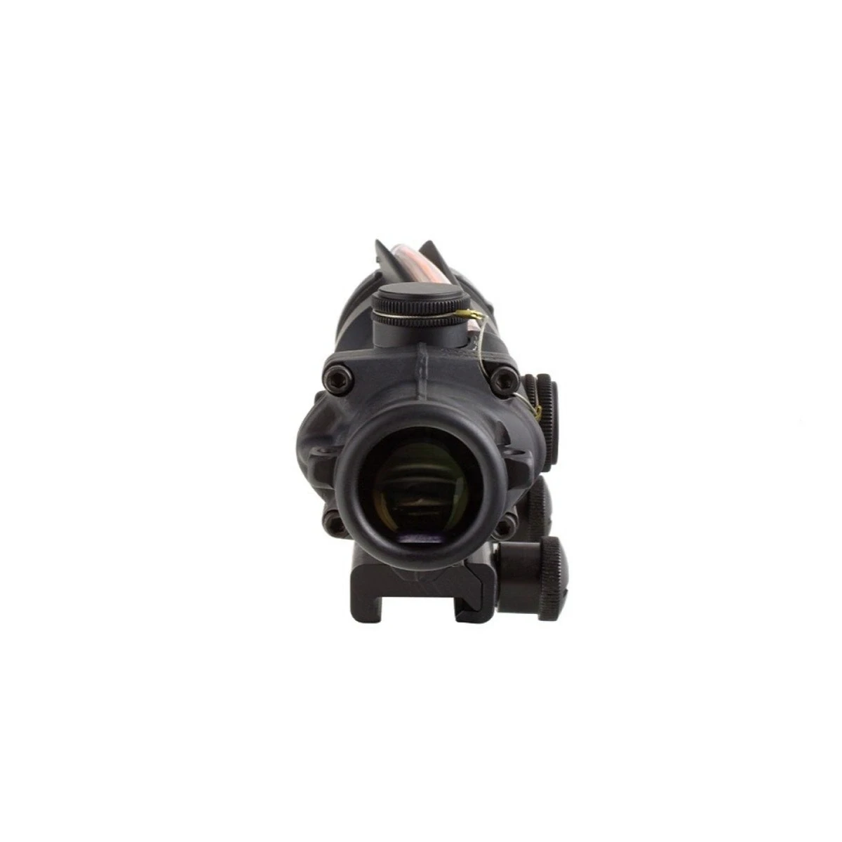 TRIJICON ACOG 4x32 RCO CP (M4); TA31RCO-M4CP
