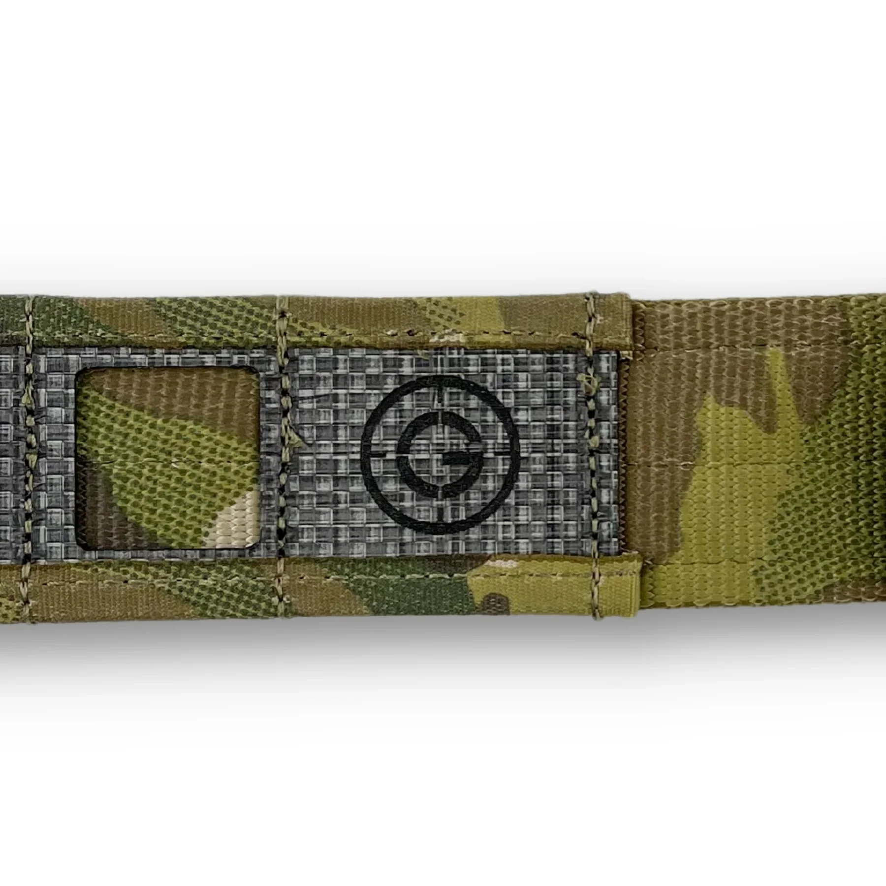 GBRS PAS ASSAULTER V2 MULTICAM S/M