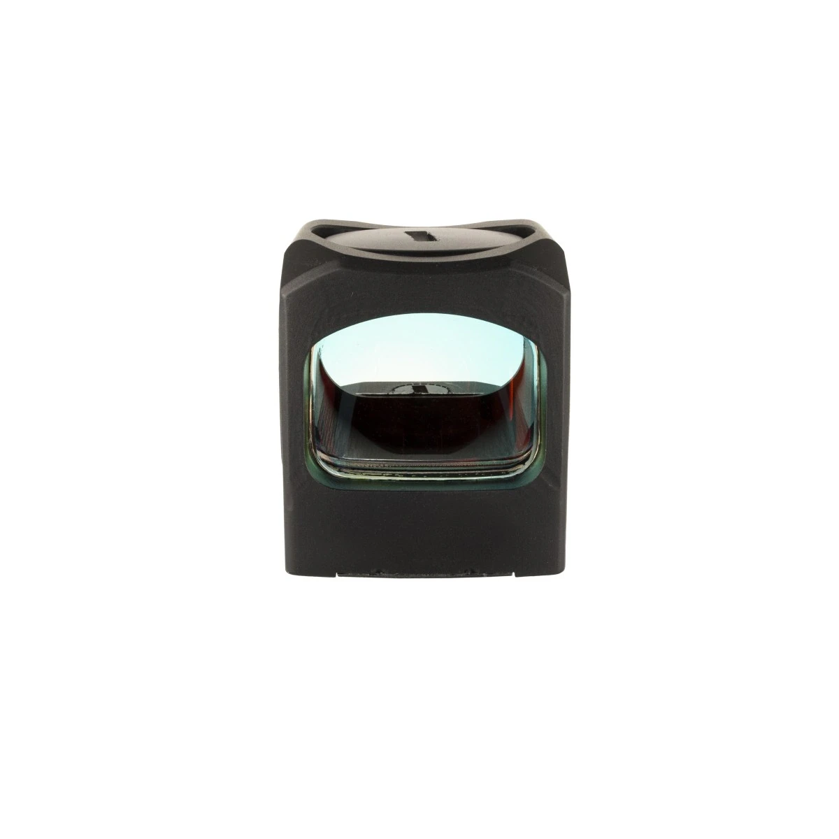 CELOWNIK KOLIMATOROWY TRIJICON RCR Adj. LED 3.25 MOA Red Dot - NS