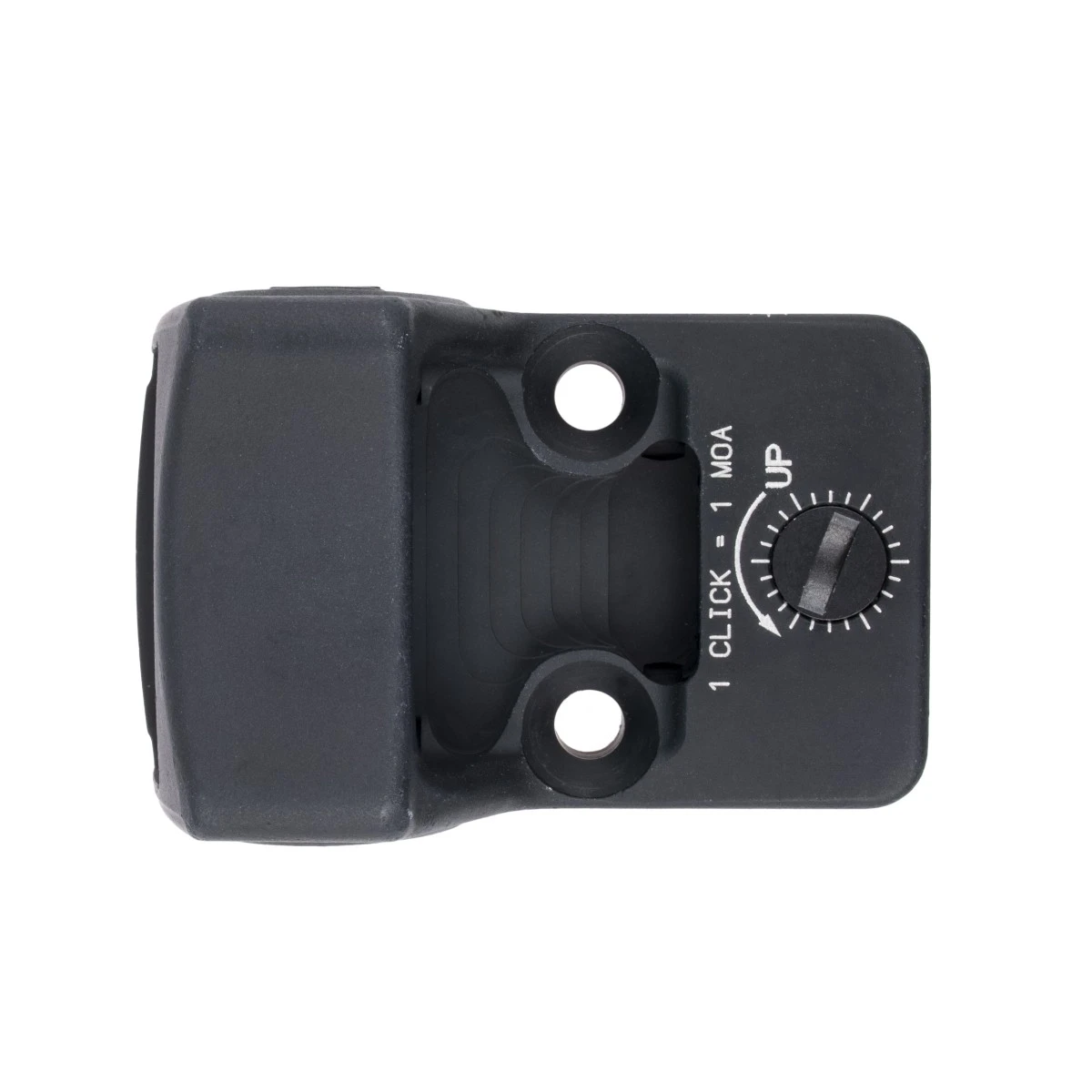 Trijicon RMR Type 2 ADJ. 3.25 MOA RED DOT RM06