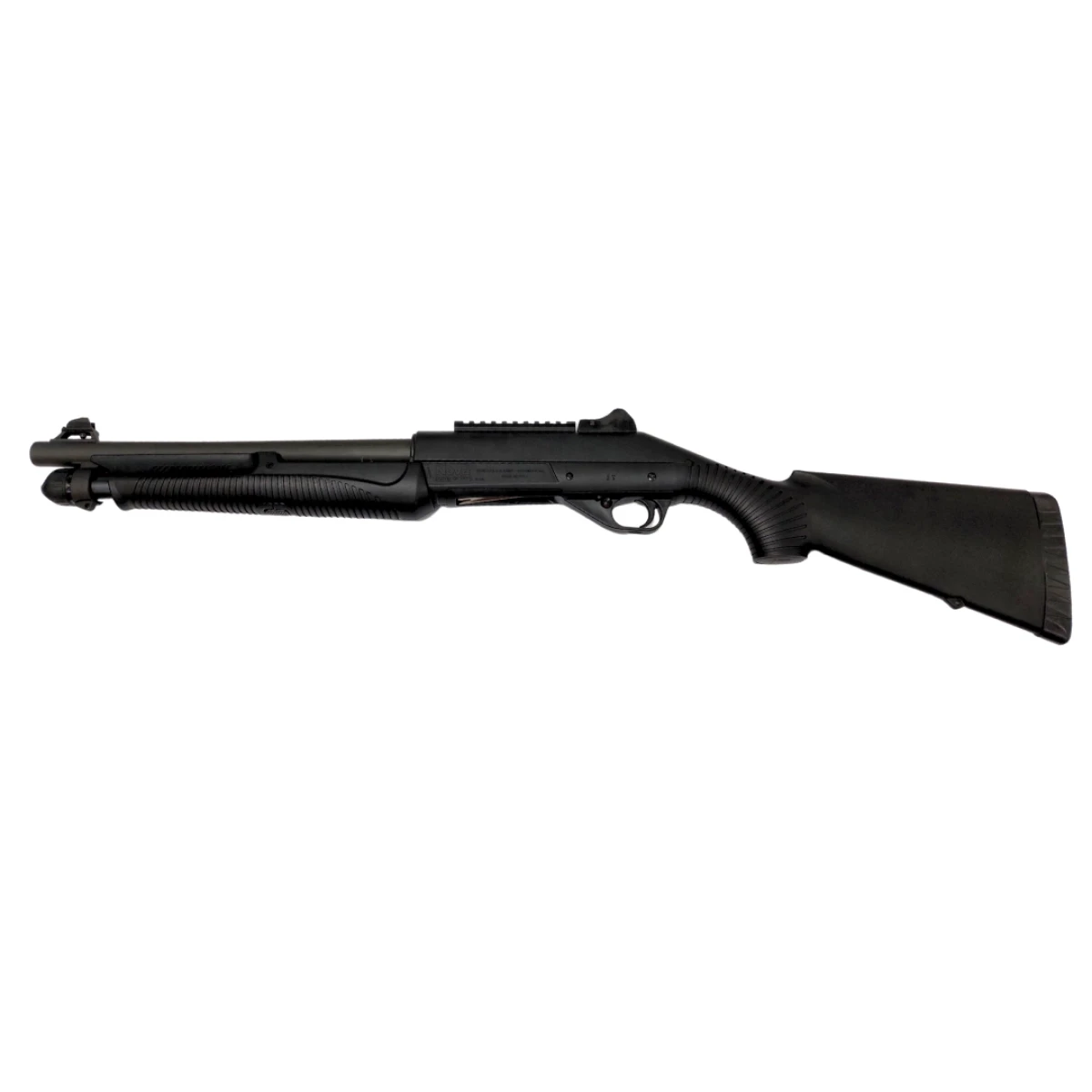 STRZELBA BENELLI  FPO NOVA 3.5"GH S+R 14"SI GH S KAL 12/89