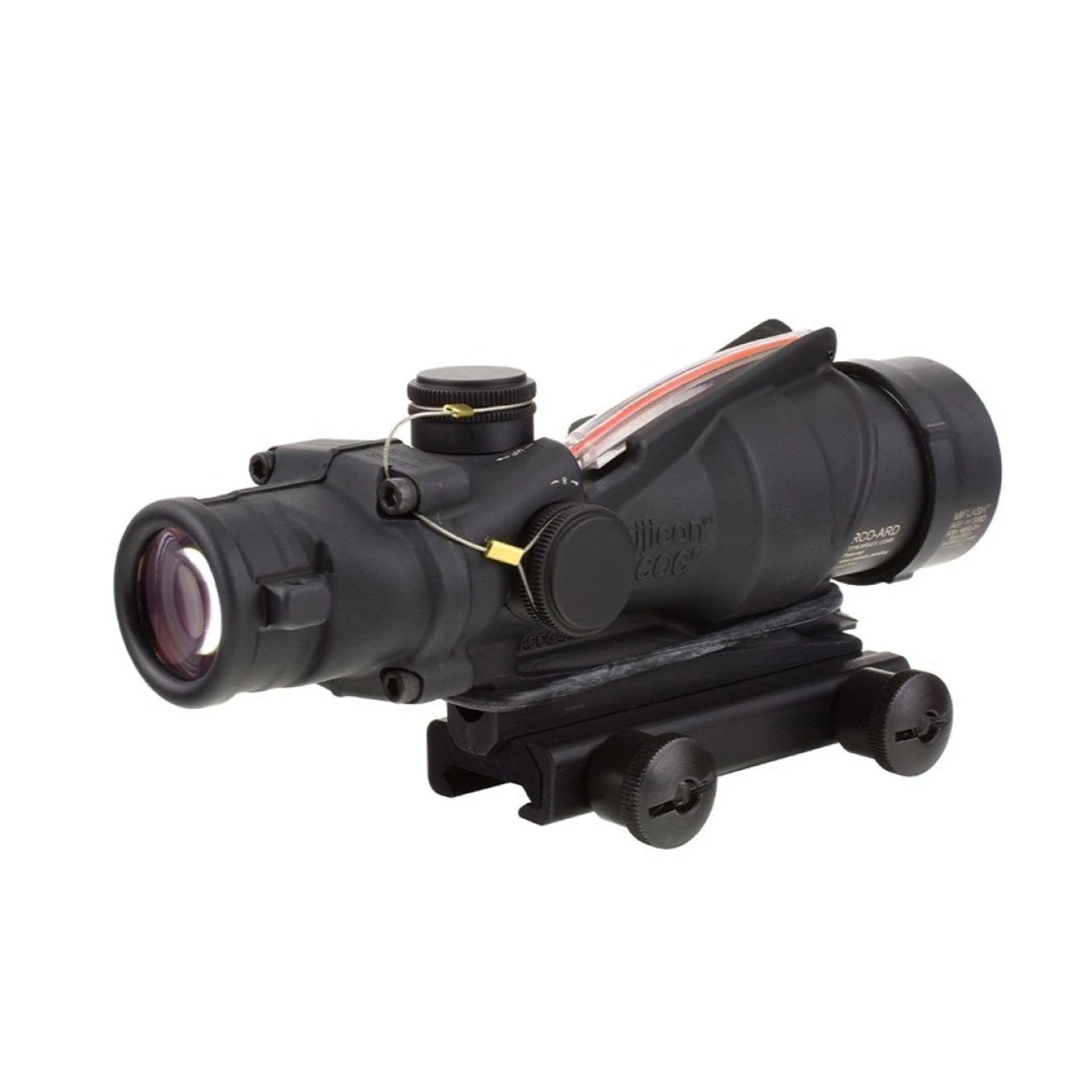 TRIJICON ACOG 4x32 RCO CP (M4); TA31RCO-M4CP