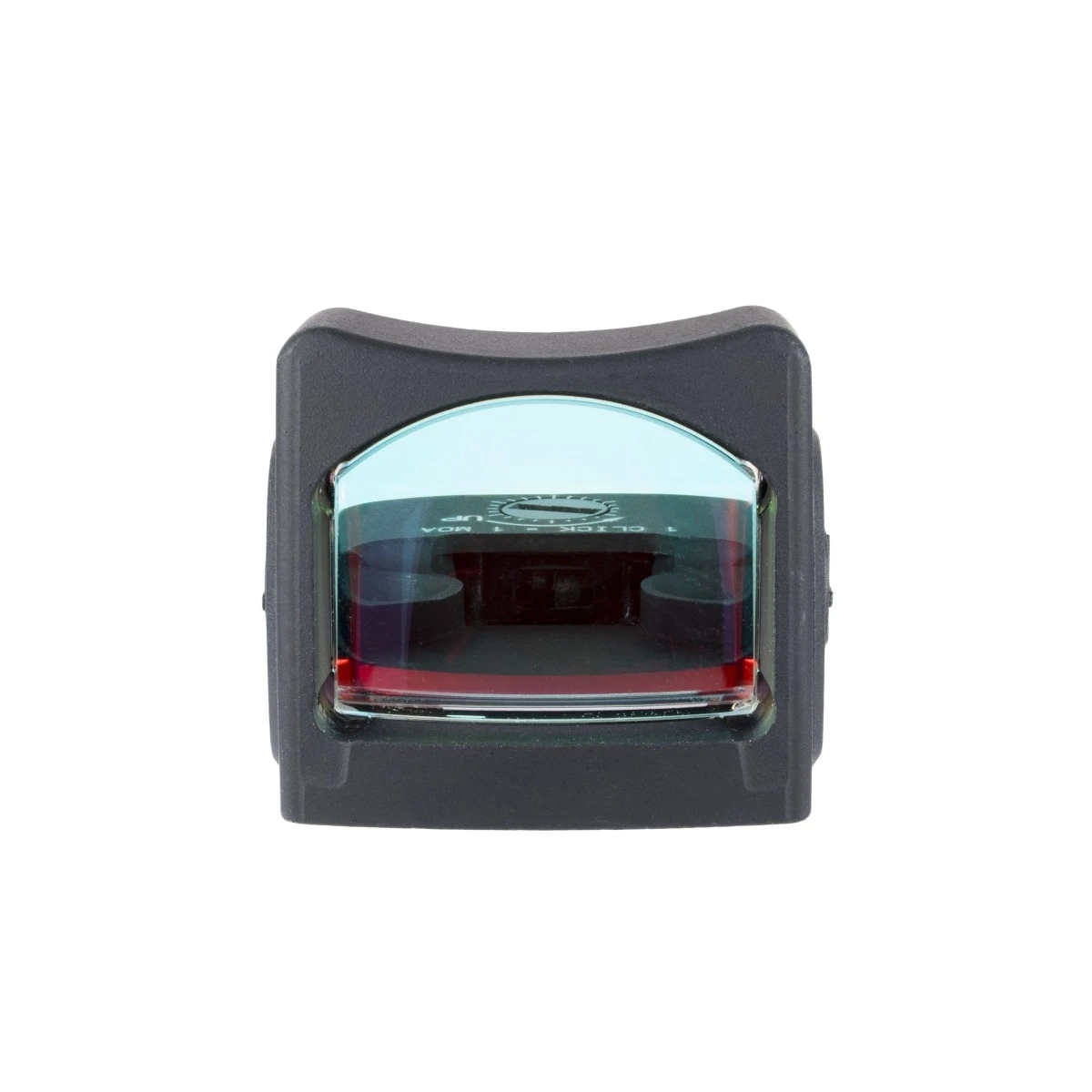 Trijicon RMR Type 2 ADJ. 3.25 MOA RED DOT RM06