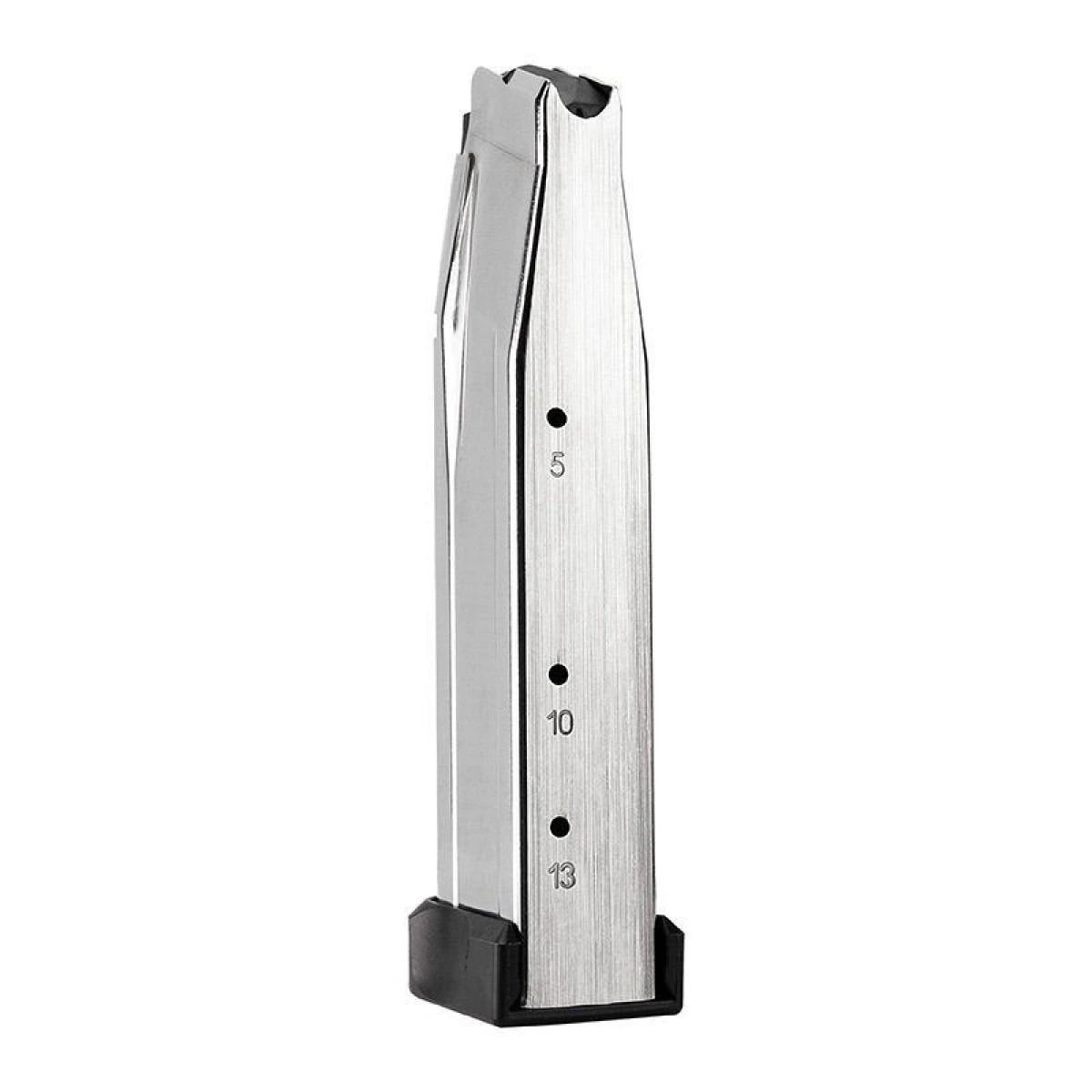 MAGAZYNEK KIMBER STAINLESS STD 2K11, 13RD, CDS9
