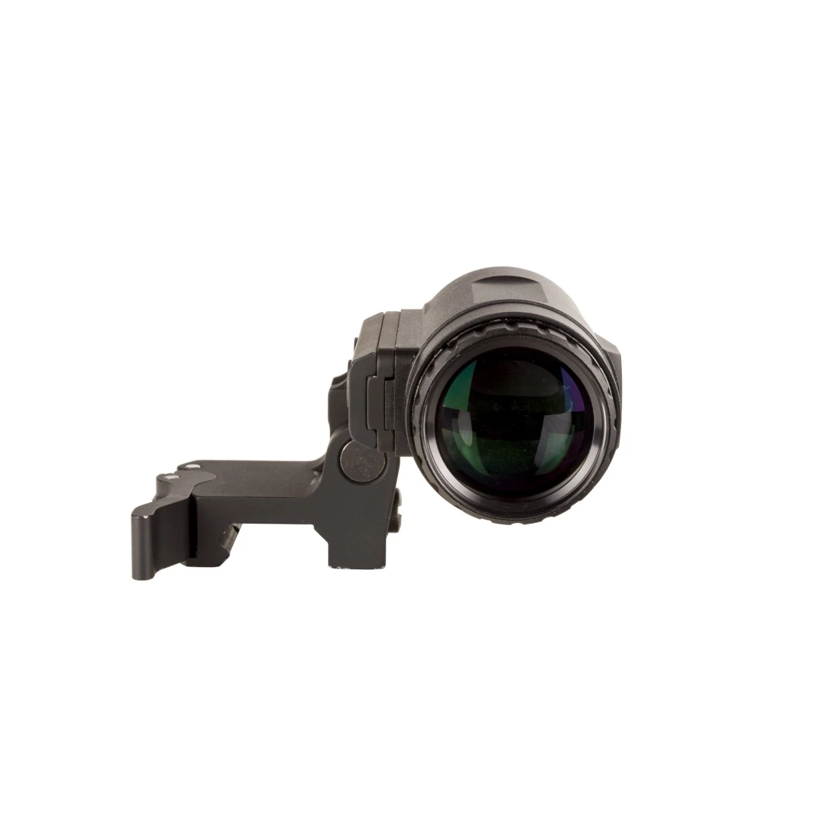 TRIJICON 3x18 MAGNIFIER