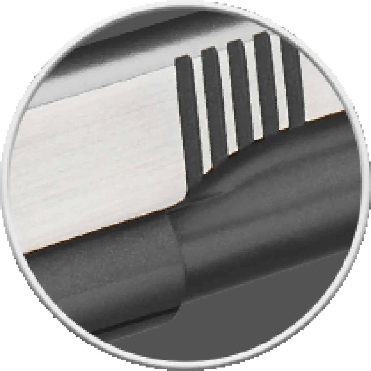 KIMBER Eclipse Custom 10 mm