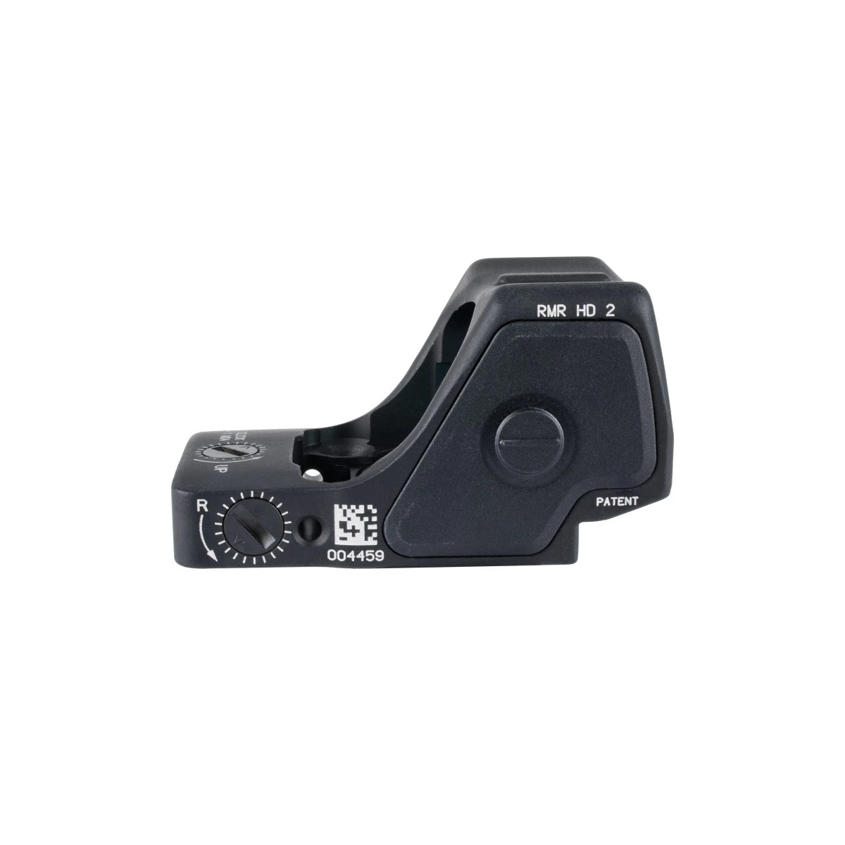 TRIJICON RMR HD ADJ. LED 3.25 MOA RED DOT