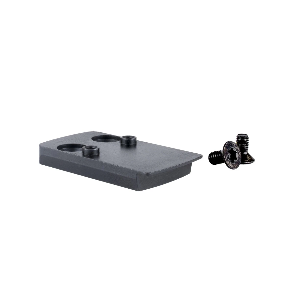 TRIJICON PARTS PŁYTKA MONTAŻOWA RMRcc DO GLOCK 43X MOS/48 MOS