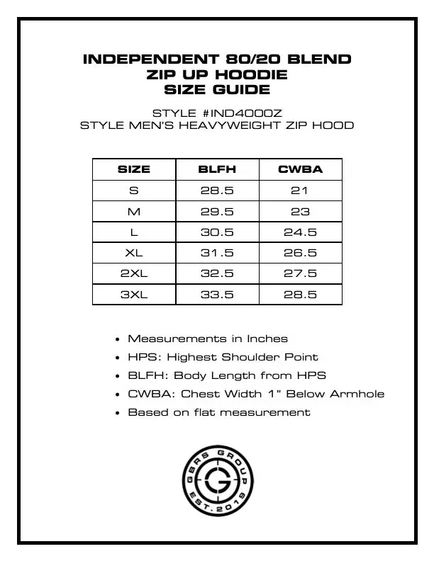 GBRS BLUZA LOYALTY Z KAPTUREM KOŚĆ MULTICOLOR L