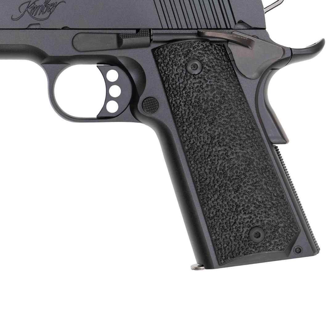 KIMBER CUSTOM LW OR/TFSKAL.: 9 x 19 mm