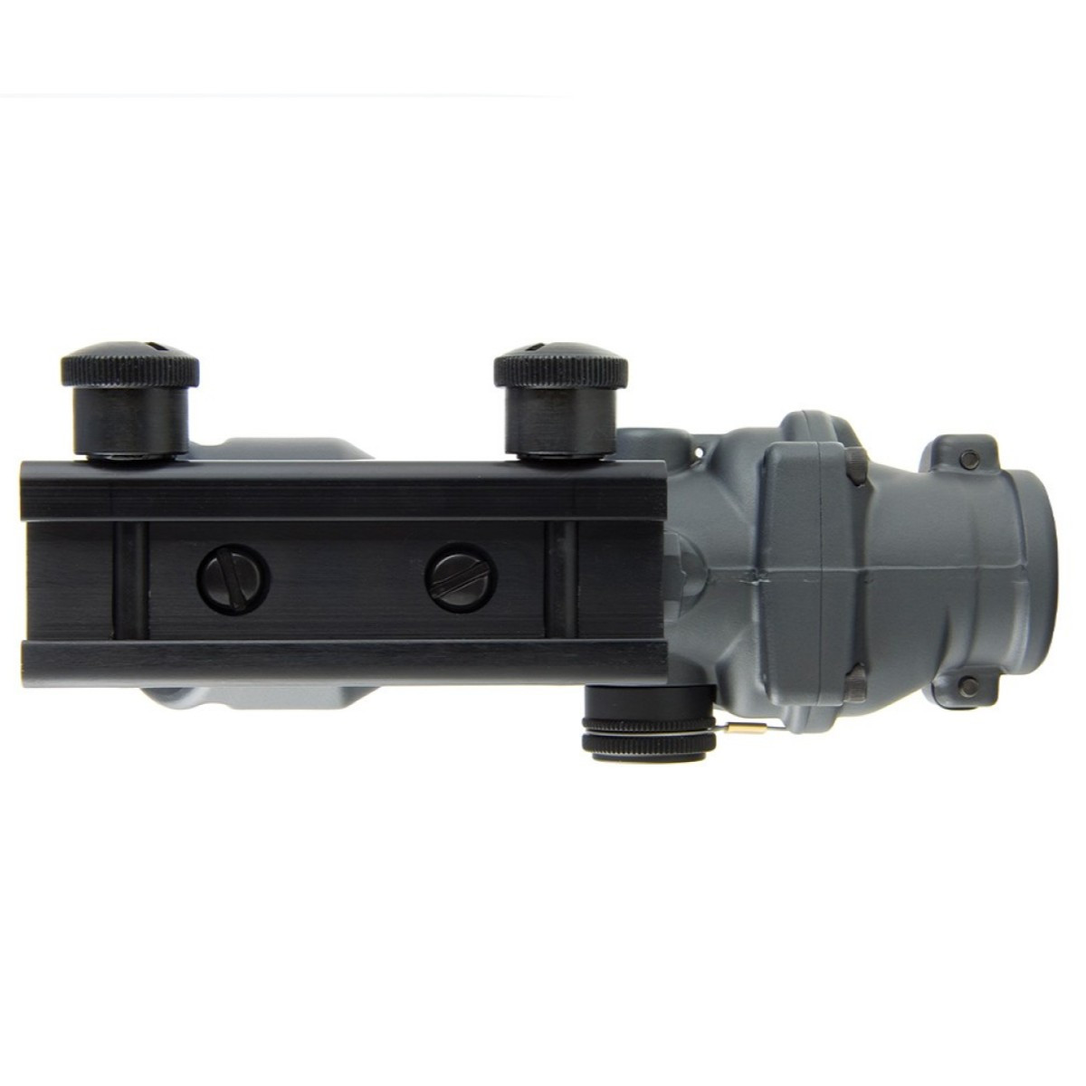 TRIJICON 4x32 DI R CV 223; TA51; RM01T2GRAY-CK GRAY