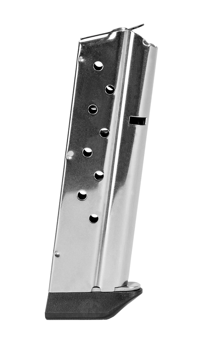 MAGAZYNEK KIMBER 9MM EXTENDED PAD 9RD