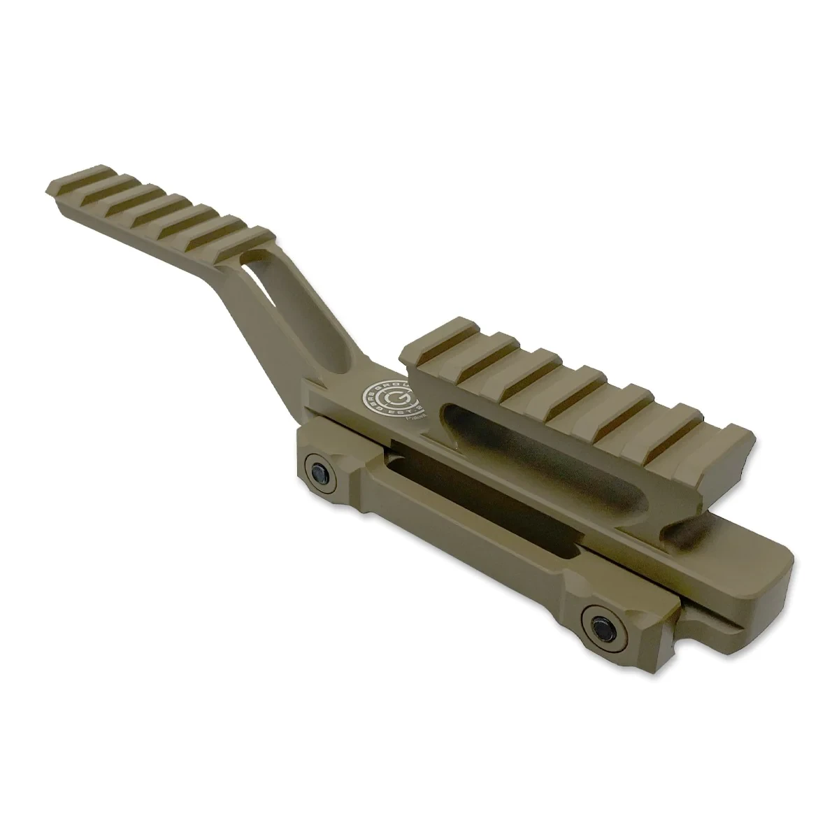 GBRS MONTAŻ HYDRA EOTECH FDE