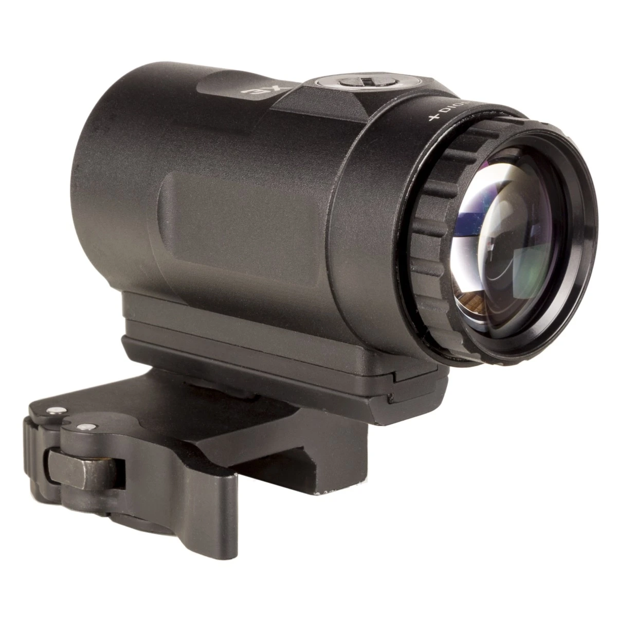TRIJICON 3x18 MAGNIFIER