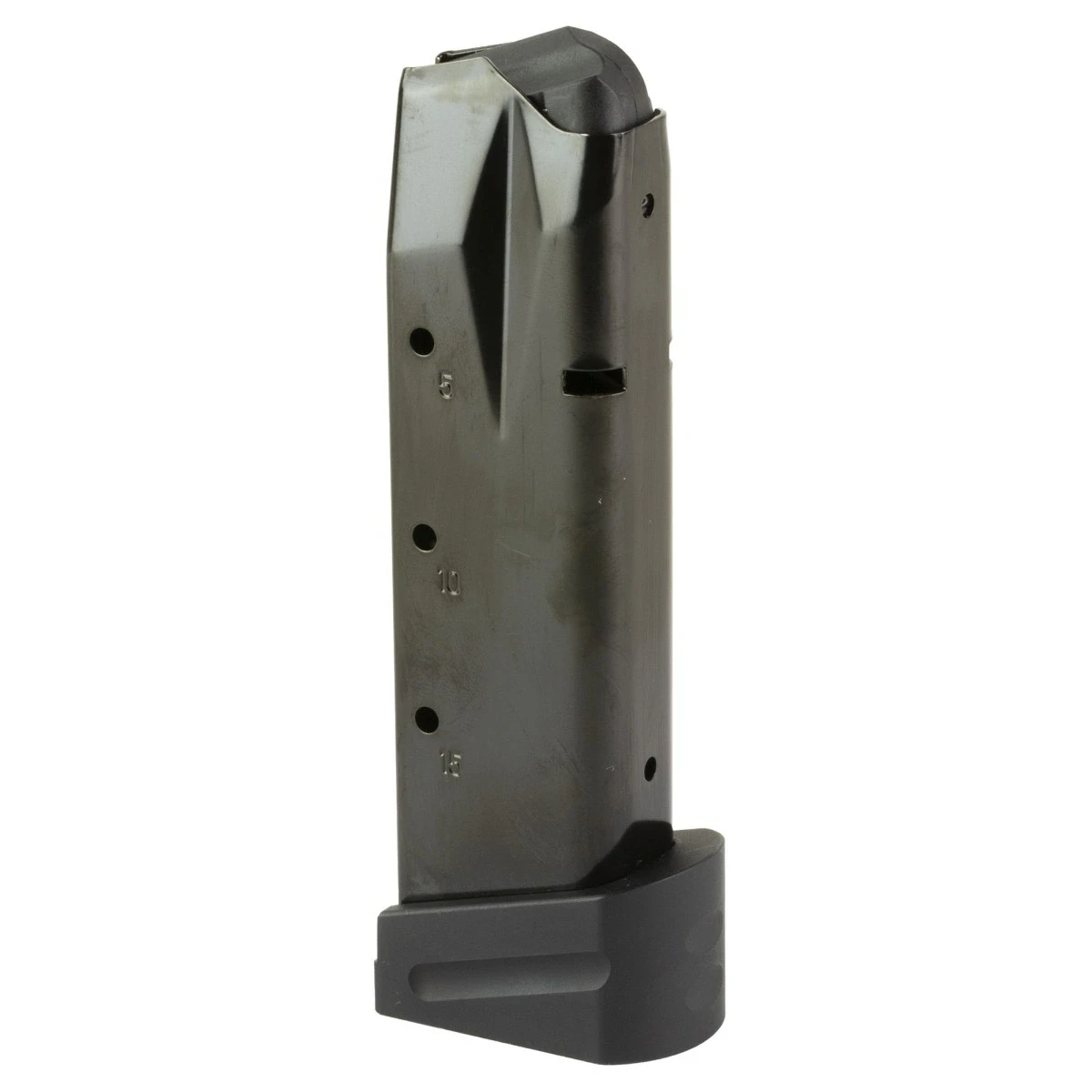 MAGAZYNEK KIMBER ASSY 9MM 18 RD KDS9 >16rd