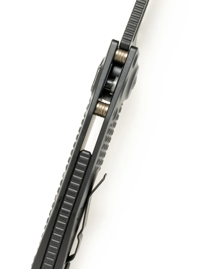 NÓŻ MICROTECH STITCH S/E TACTICAL P/S