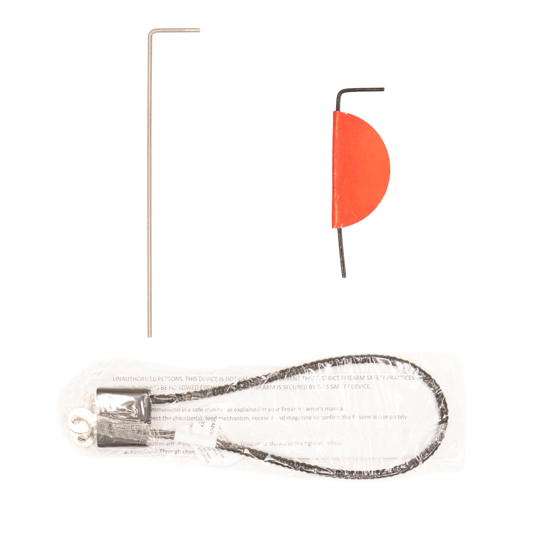 KIMBER ULTRA COVERT LG NS – kaliber .45 ACP