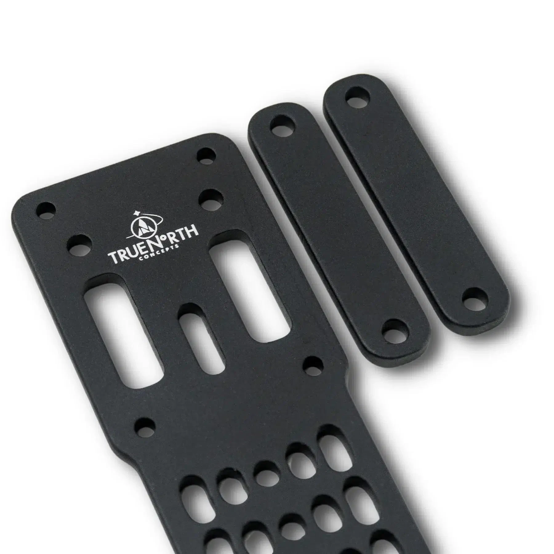 GBRS TRUE NORTH CONCEPTS ADAPTER DO KABURY BLACK