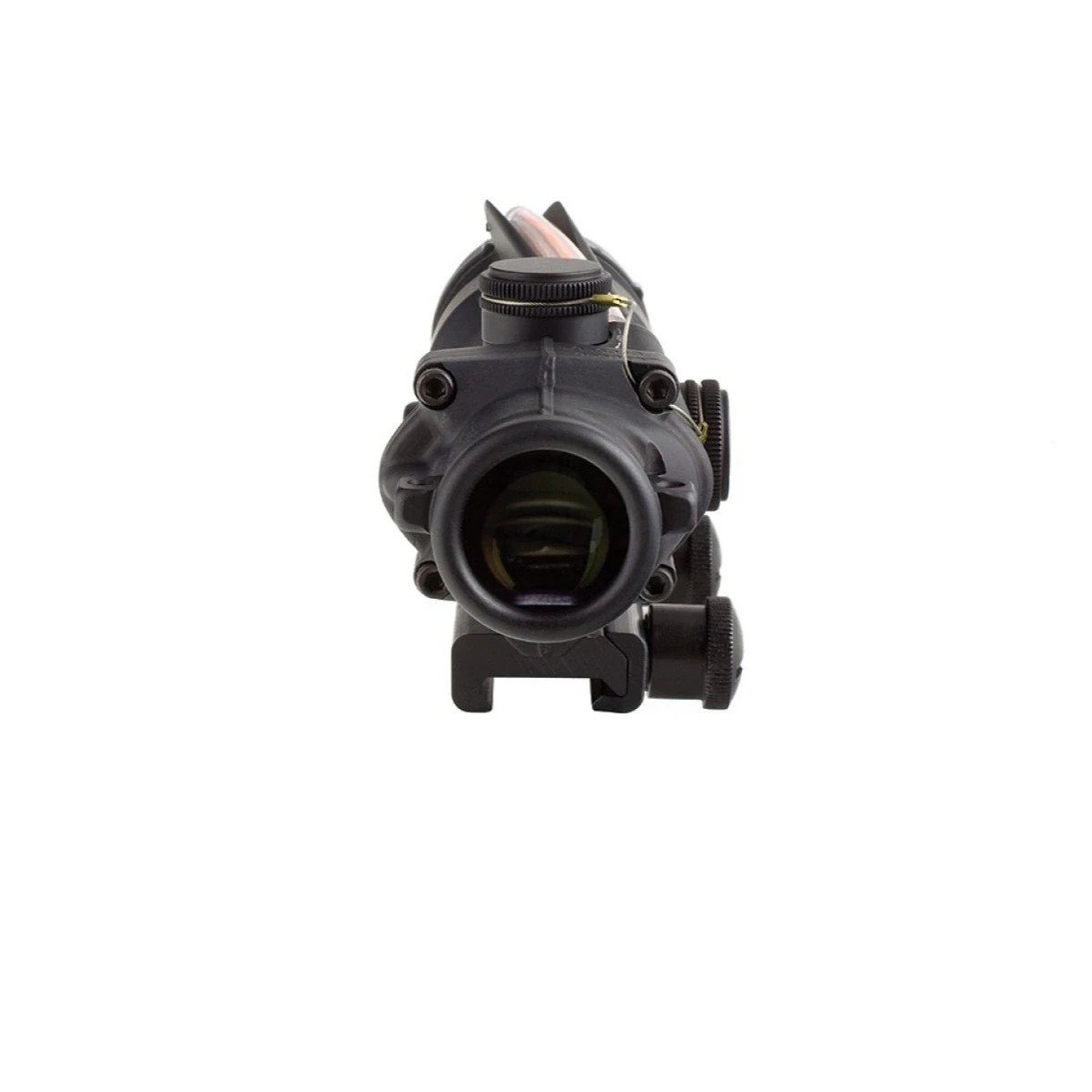 TRIJICON ACOG 4x32 RCO OP1 CP; TA31RCO-A4CP