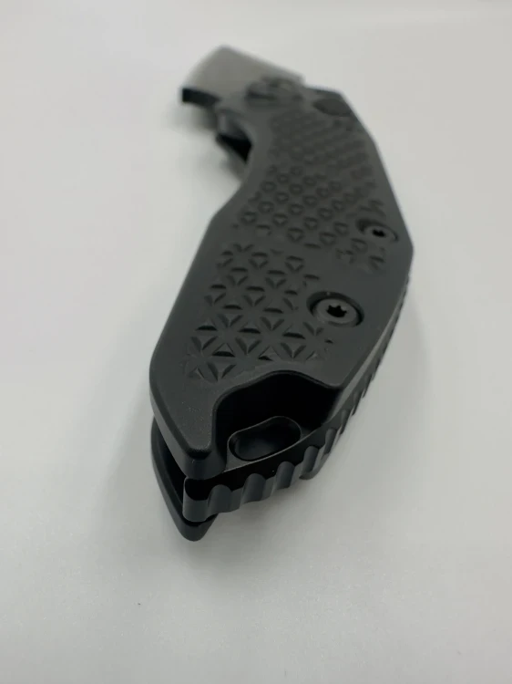 NÓŻ MICROTECH STITCH S/E TACTICAL F/S