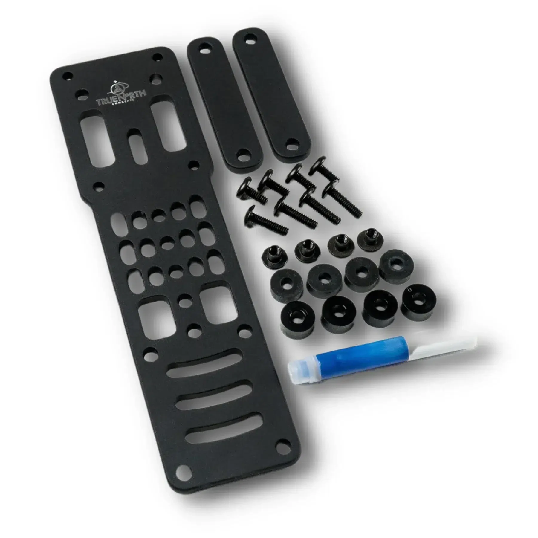 GBRS TRUE NORTH CONCEPTS ADAPTER DO KABURY MULTICAM