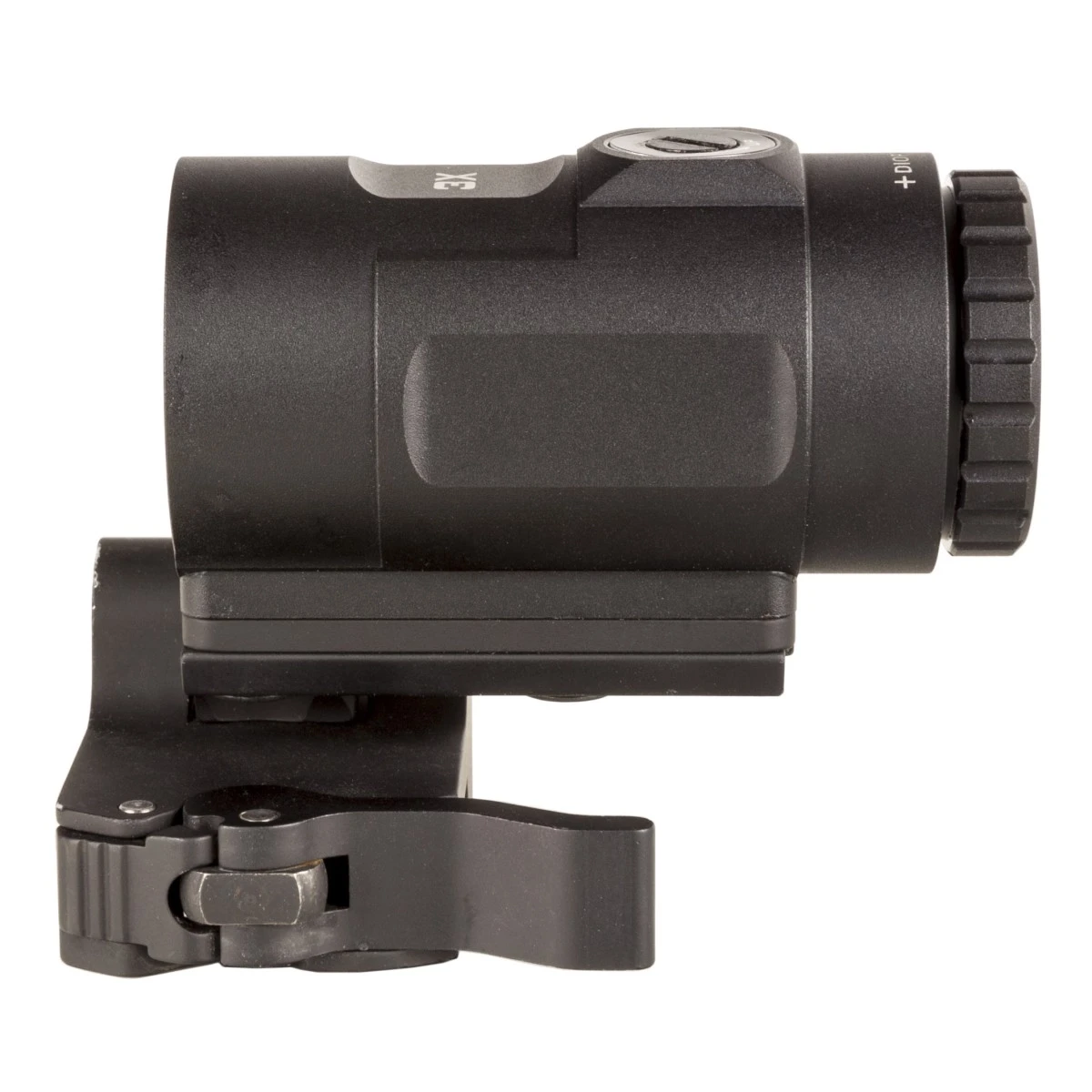 TRIJICON 3x18 MAGNIFIER