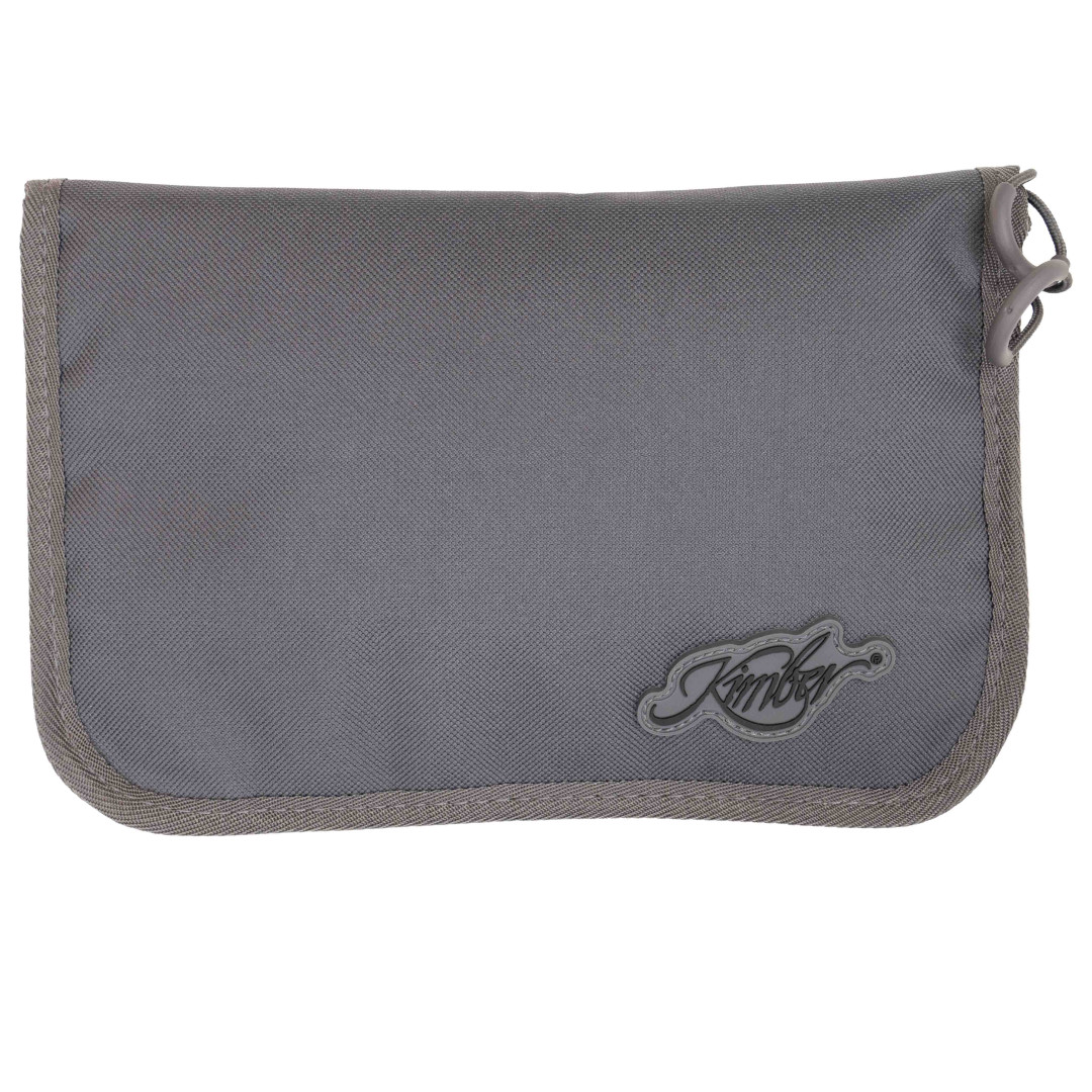 KIMBER MICRO 9 BEL AIR SPECIAL NS (9 × 19 mm)