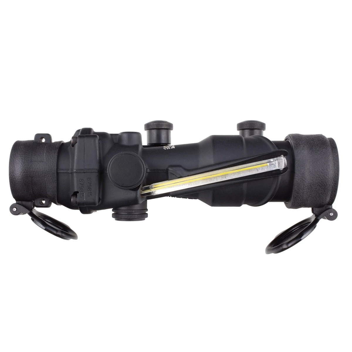 TRIJICON PARTS OSŁONA OBIEKTYWU FLIP UP CAP DO ACOG