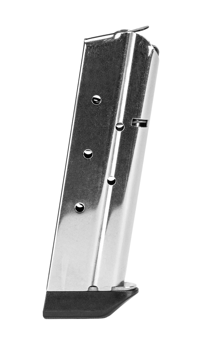 MAGAZYNEK KIMBER 10MM EXTENDED PAD 8RD