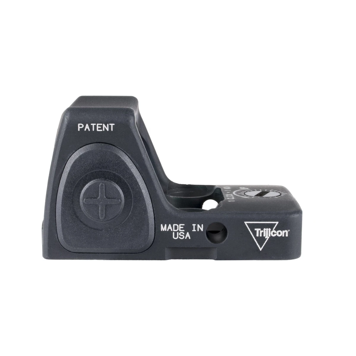 Trijicon RMR Type 2 ADJ. 3.25 MOA RED DOT RM06