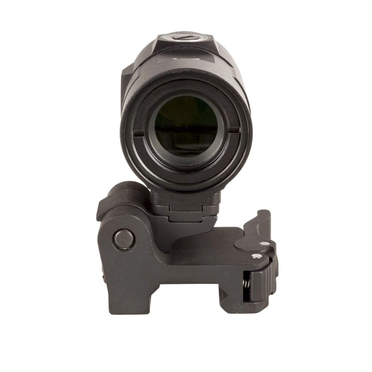 TRIJICON 3x18 MAGNIFIER
