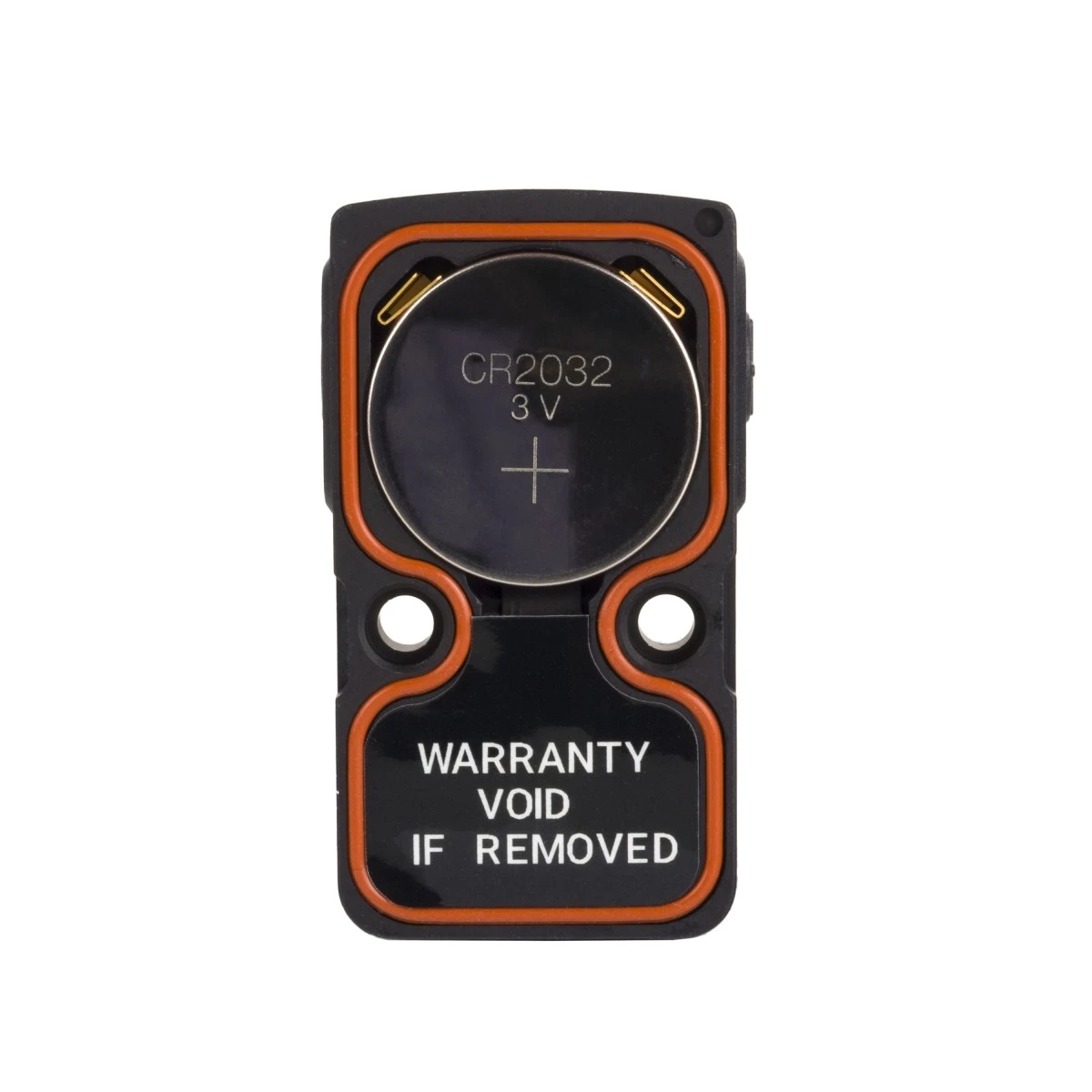 TRIJICON RMRcc ADJ. LED 3.25 MOA RED DOT